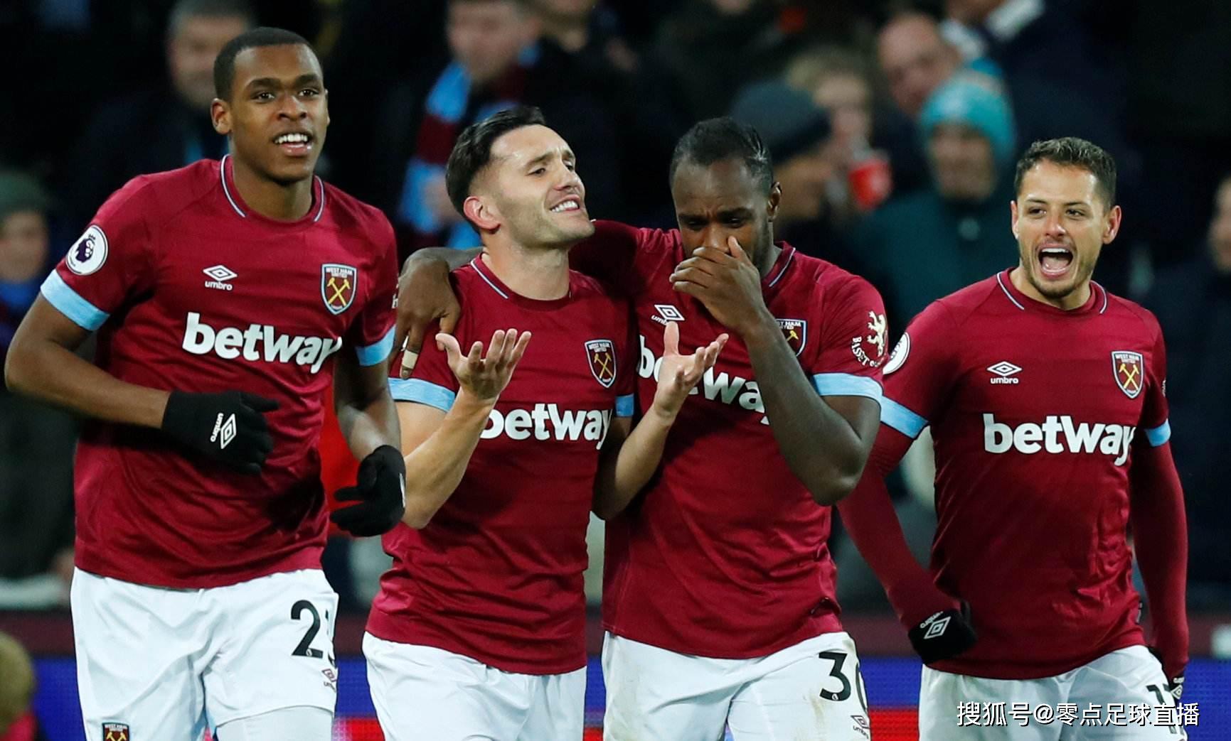 但也存在不 但也存在不