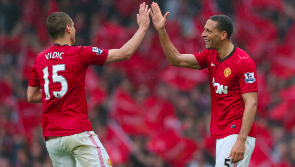 加阳光自信 加阳光自信