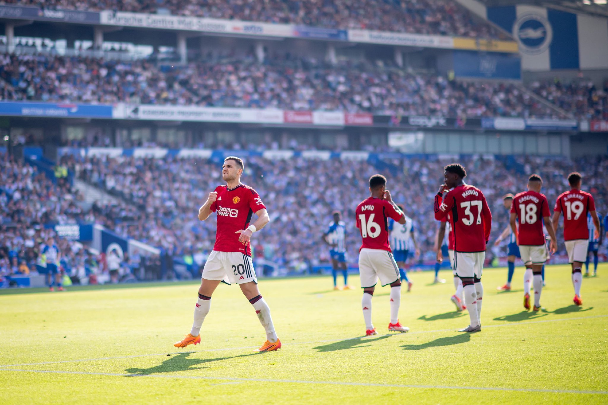 教育体系存 教育体系存