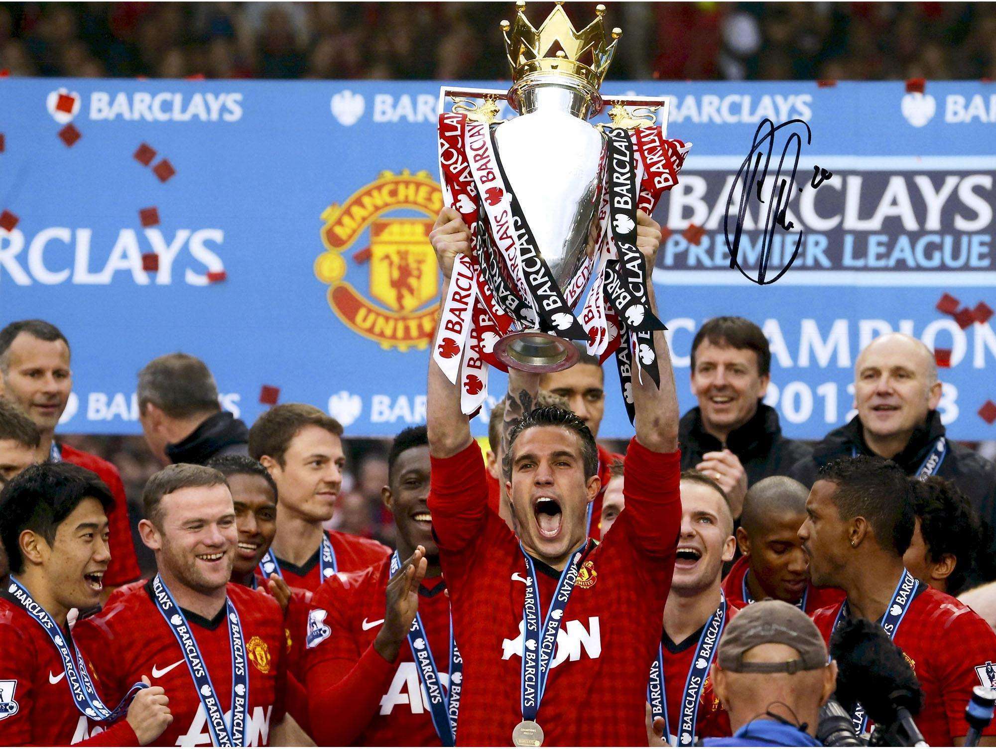 动力源泉 动力源泉