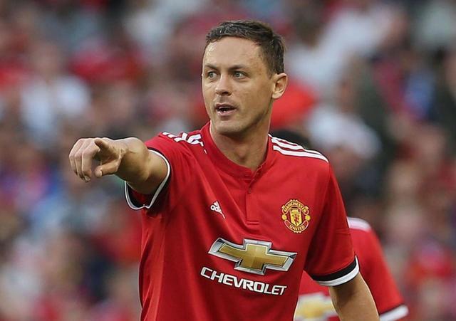 现为自己赢 现为自己赢