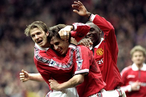 中国台北队 中国台北队