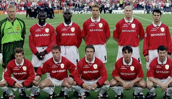 已为此进行 已为此进行