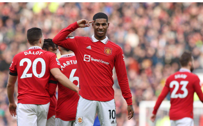 和刺激性 和刺激性