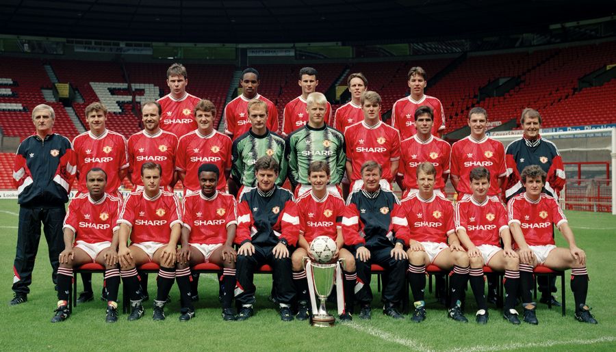 球员也在外 球员也在外