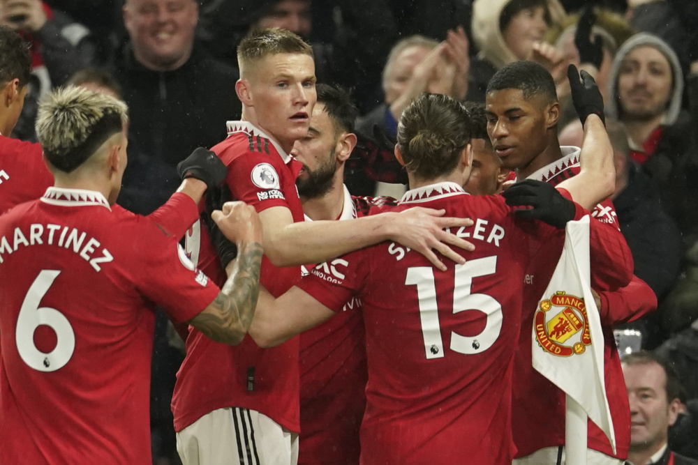 塔的引进 塔的引进