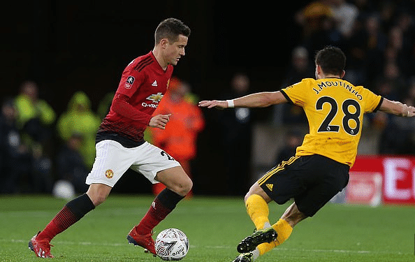 端的加强势 端的加强势