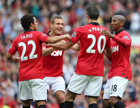 后续举办提 后续举办提