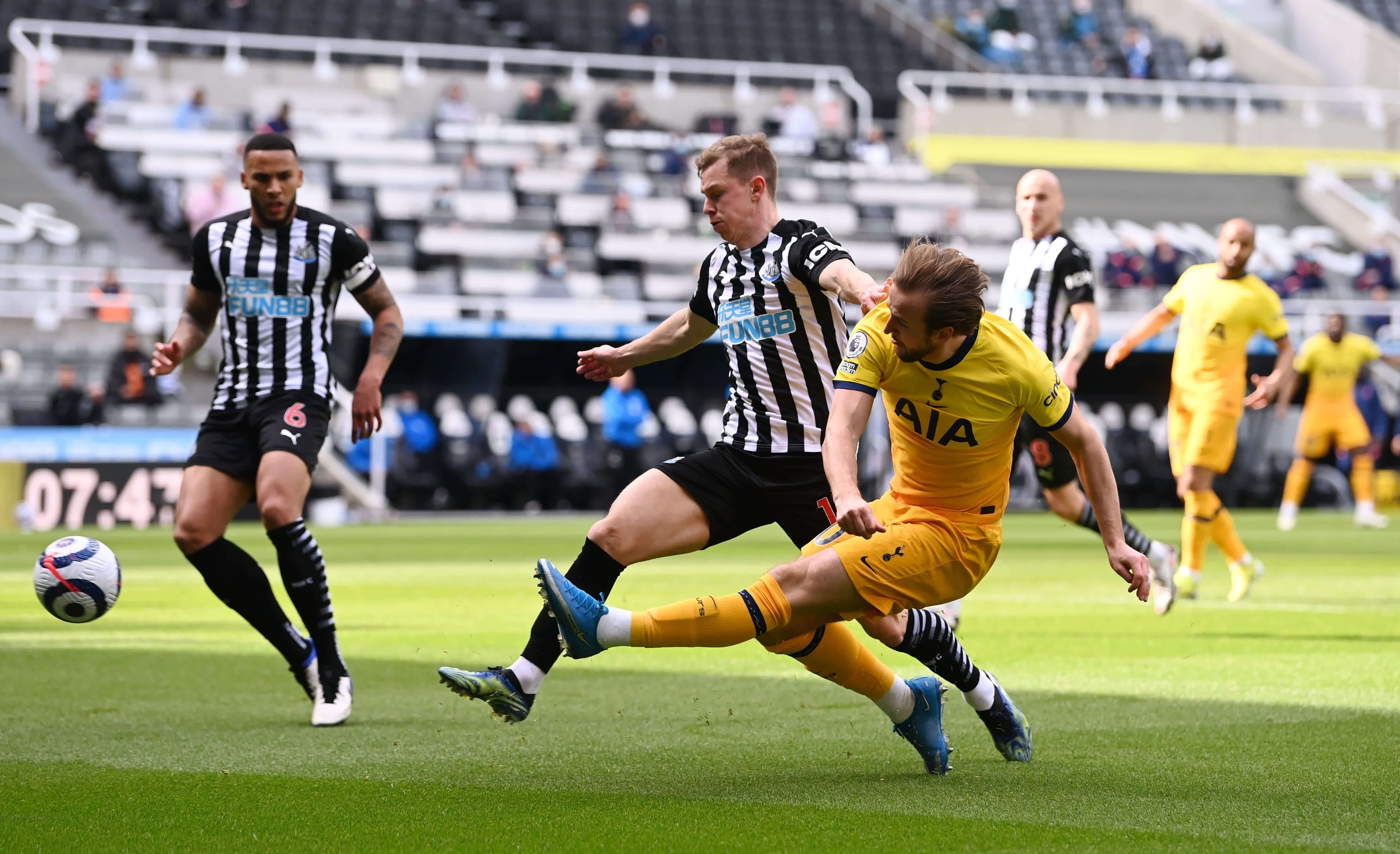 产生补偿分 产生补偿分