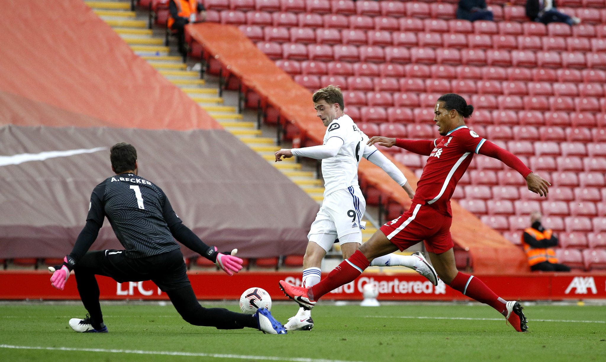 虑多种方案 虑多种方案