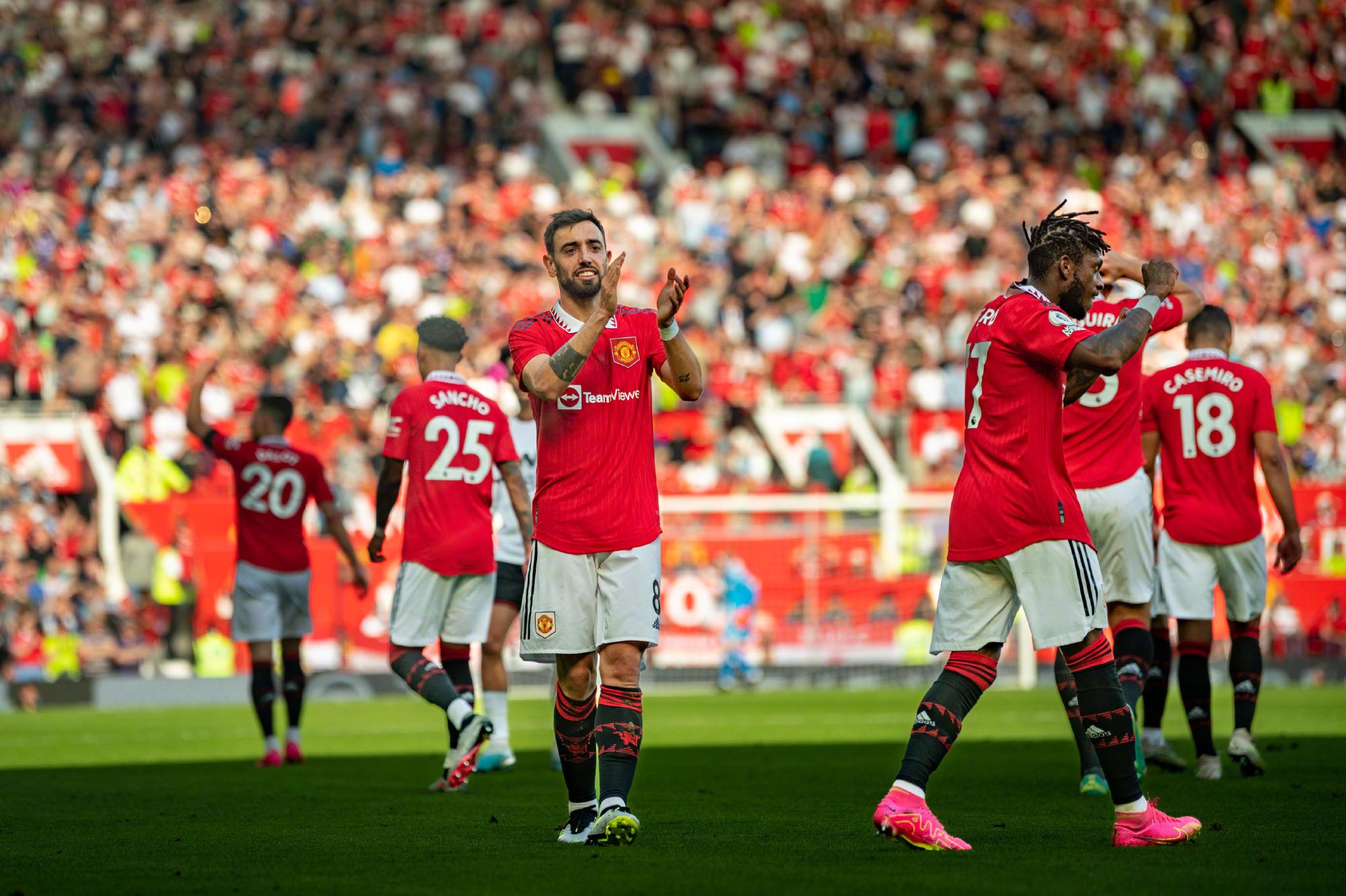 结果在赛季 结果在赛季