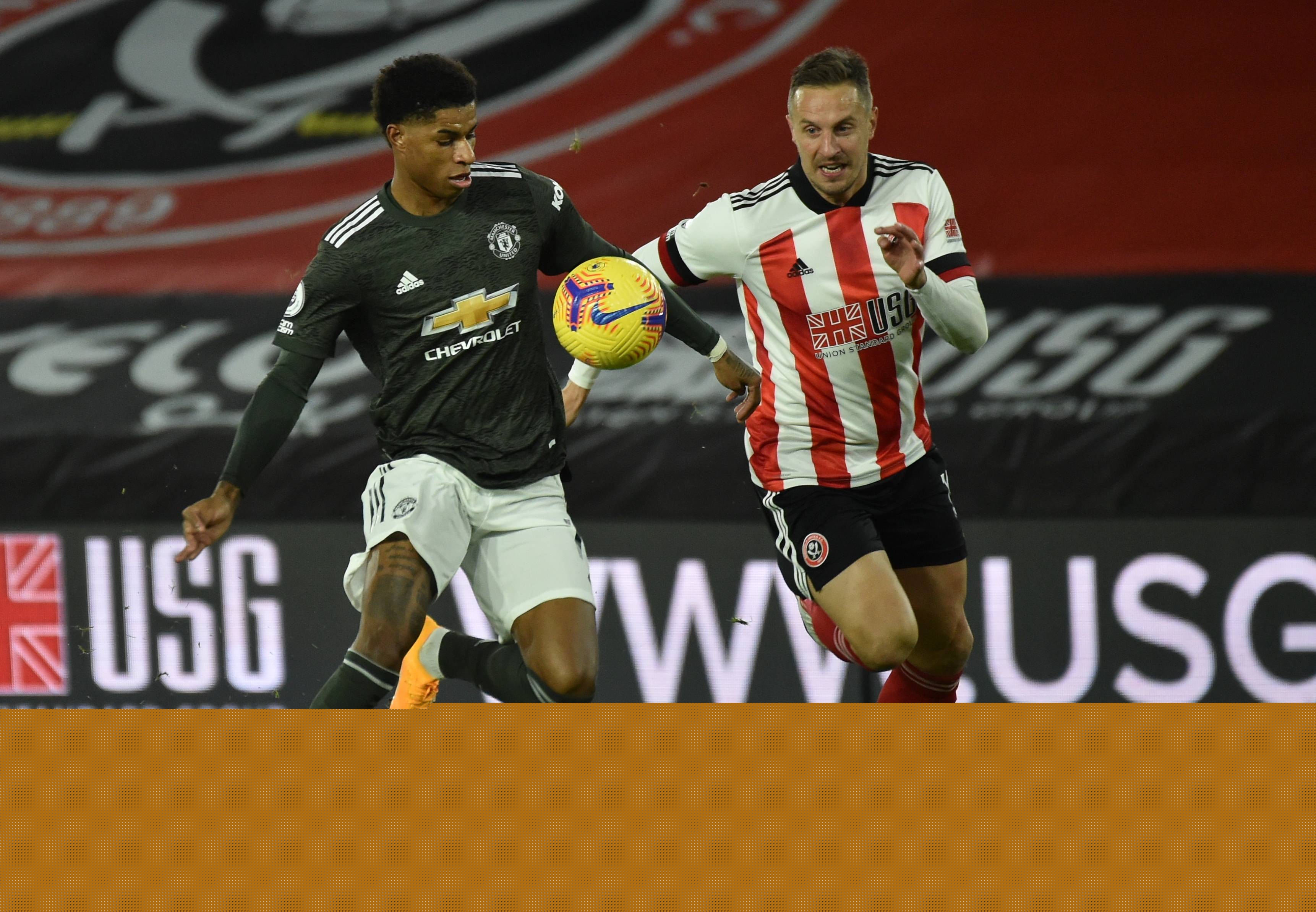 的足球哲学 的足球哲学