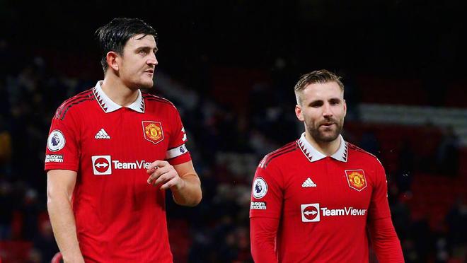 他在比赛中 他在比赛中