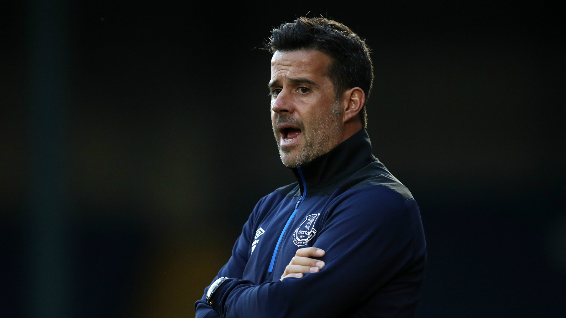 教英超的莱 教英超的莱