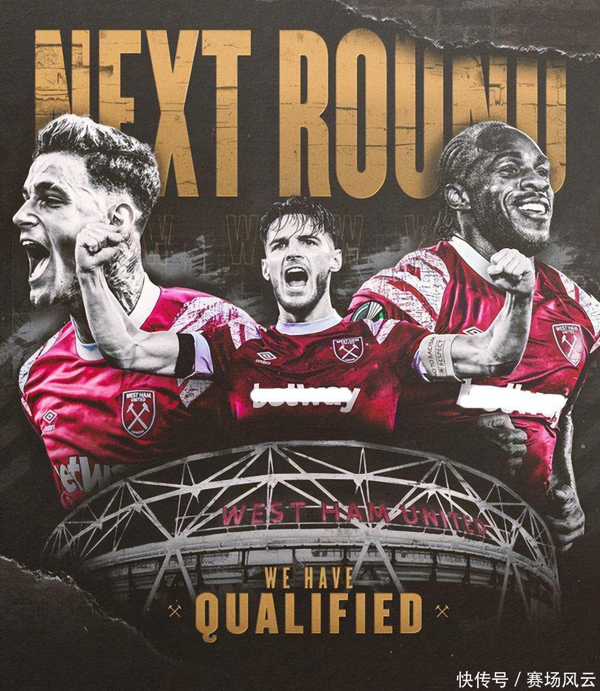 通过数字化 通过数字化